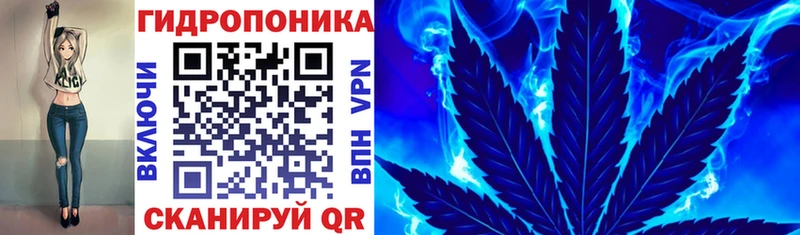 Купить СОЛЬ Мефедрон Cocaine Гашиш Конопля Среднеуральск