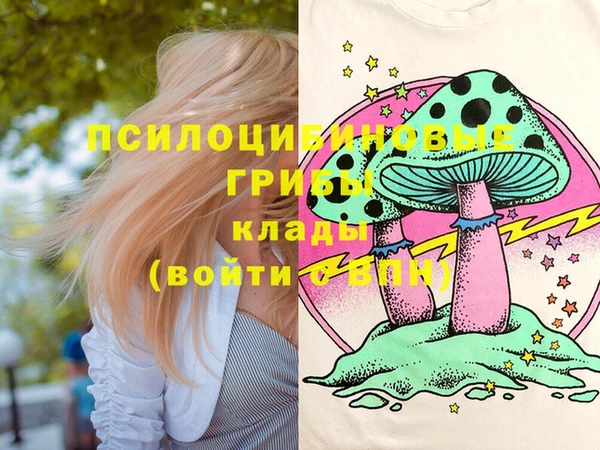 таблы Алзамай