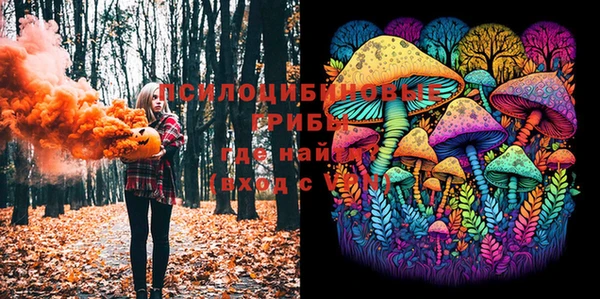таблы Алзамай