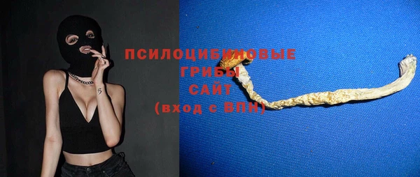 таблы Алзамай